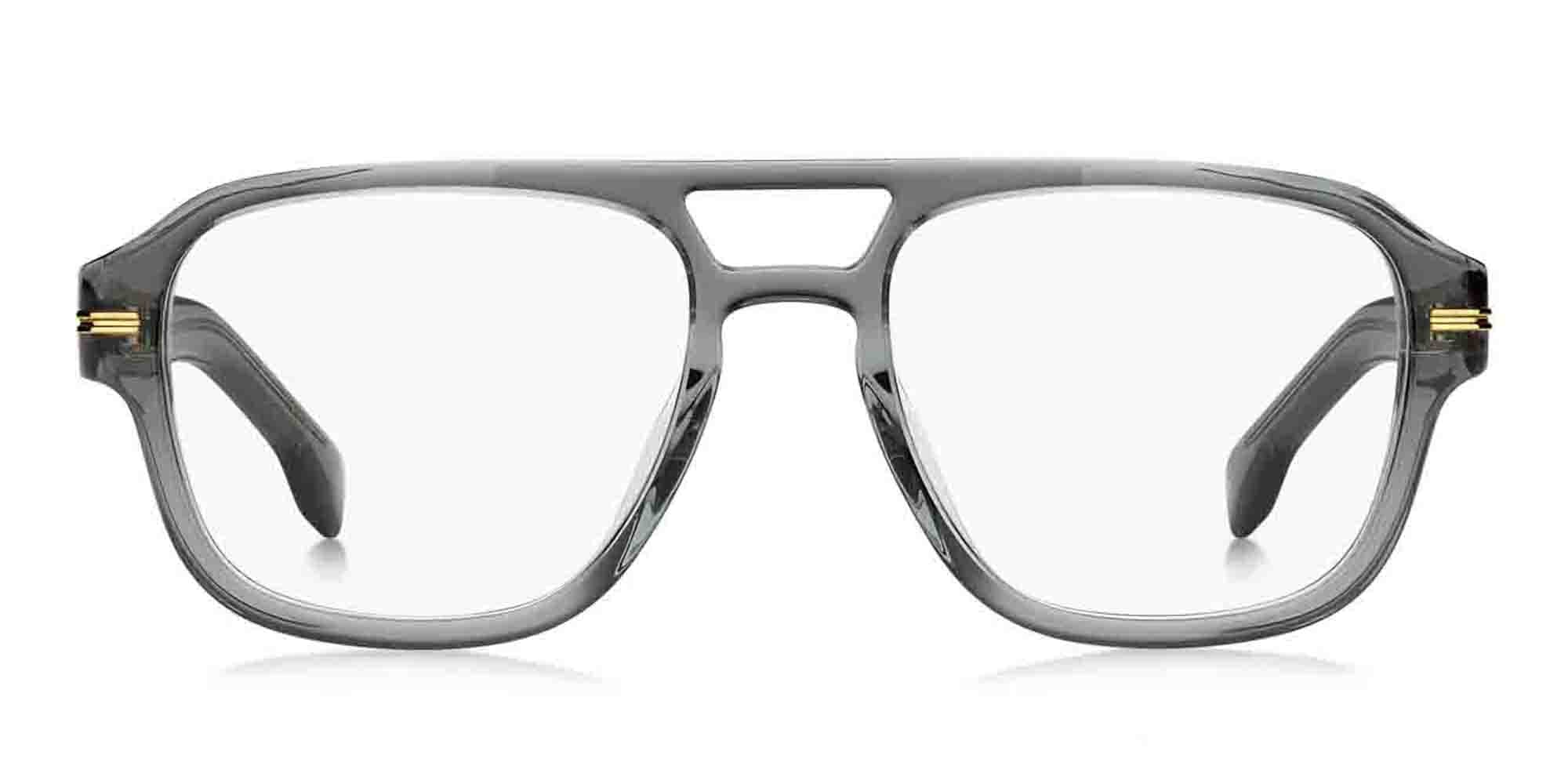Boss 1854/G - Image 2