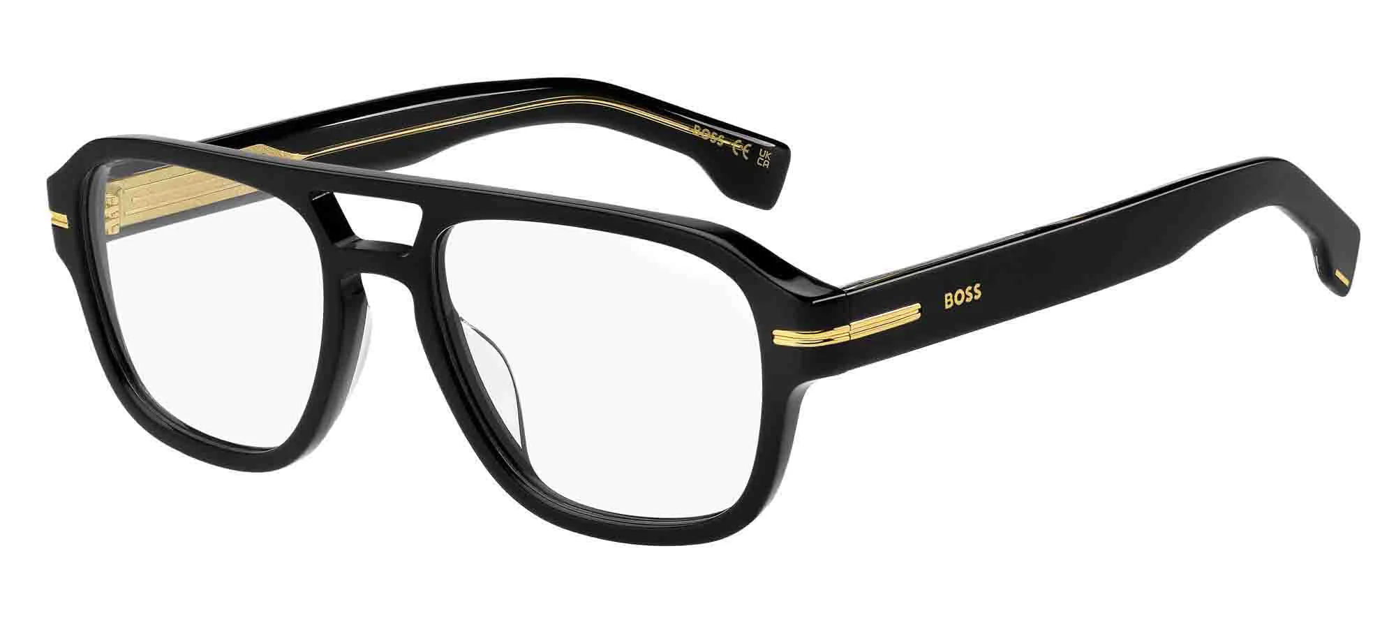 Boss 1854/G - Image 5