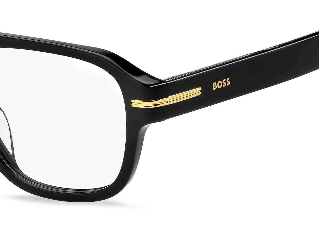 Boss 1854/G - Image 8