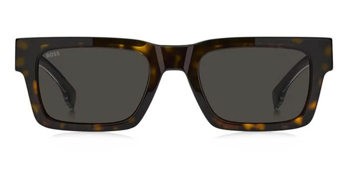 Boss 1855/S - Image 12