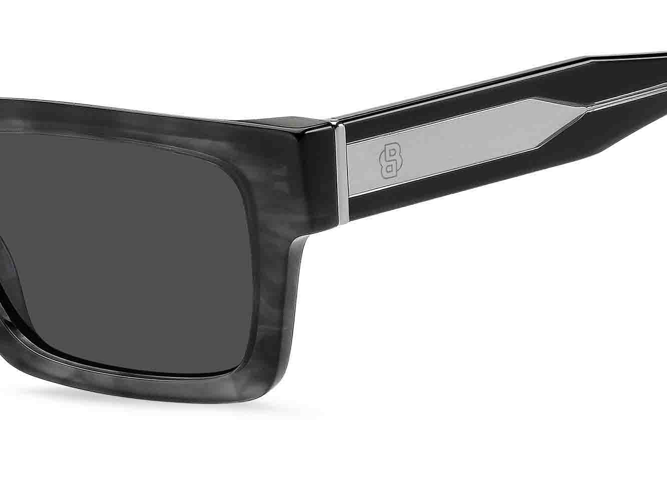 Boss 1855/S - Image 5