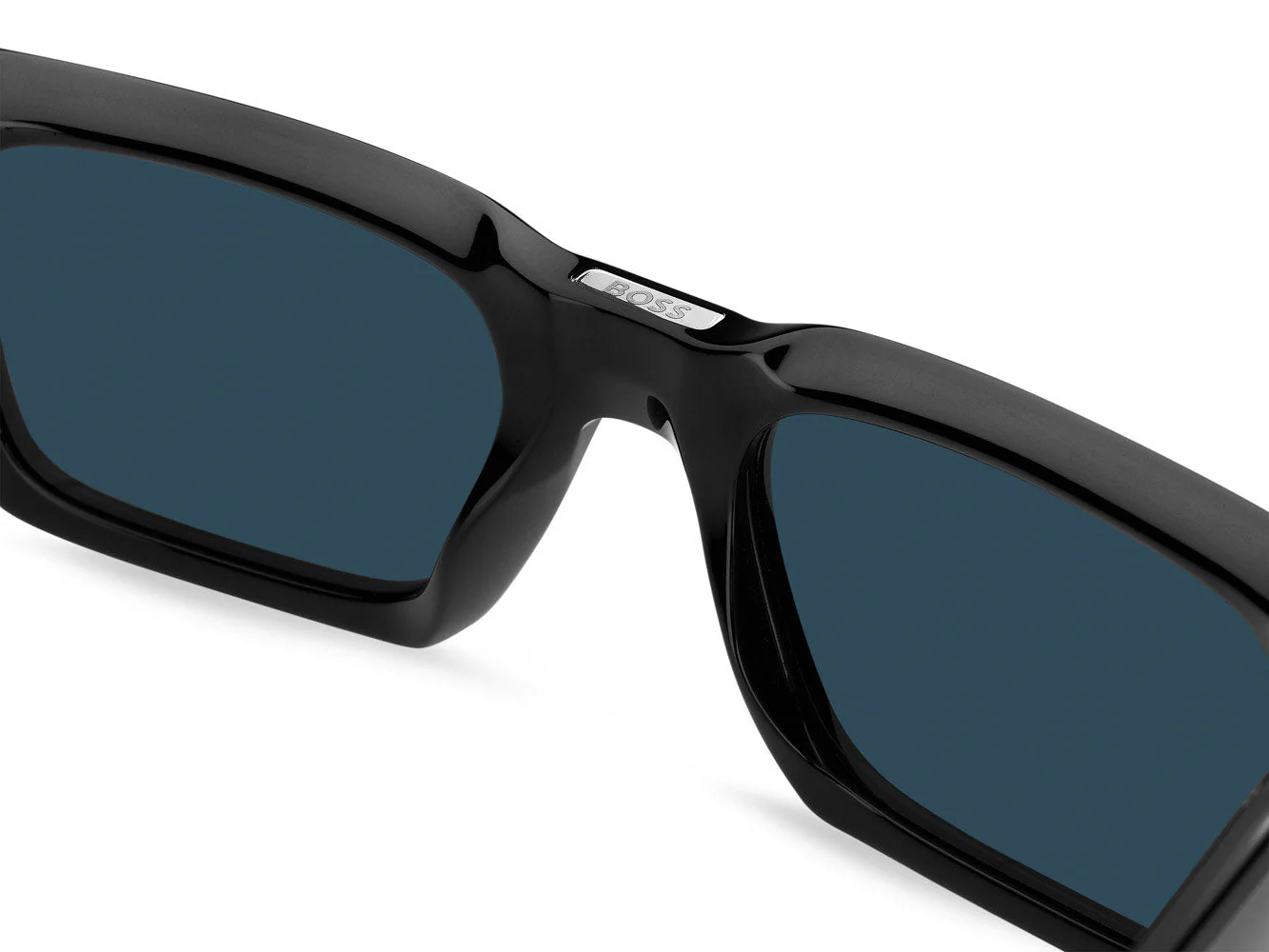 Boss 1855/S - Image 9