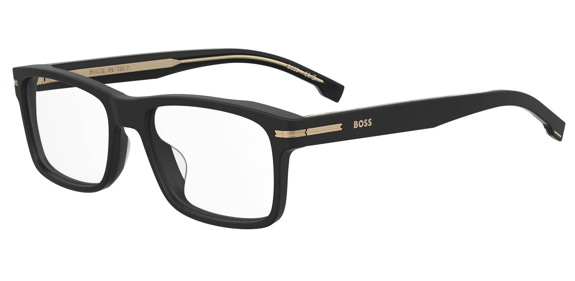 Boss 1856/G/U - Image 2