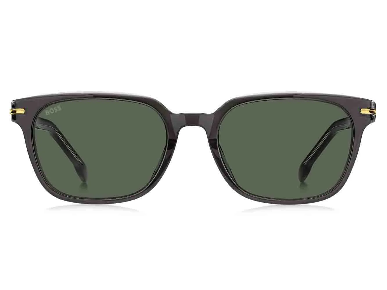 Boss 1869/F/S - Image 2