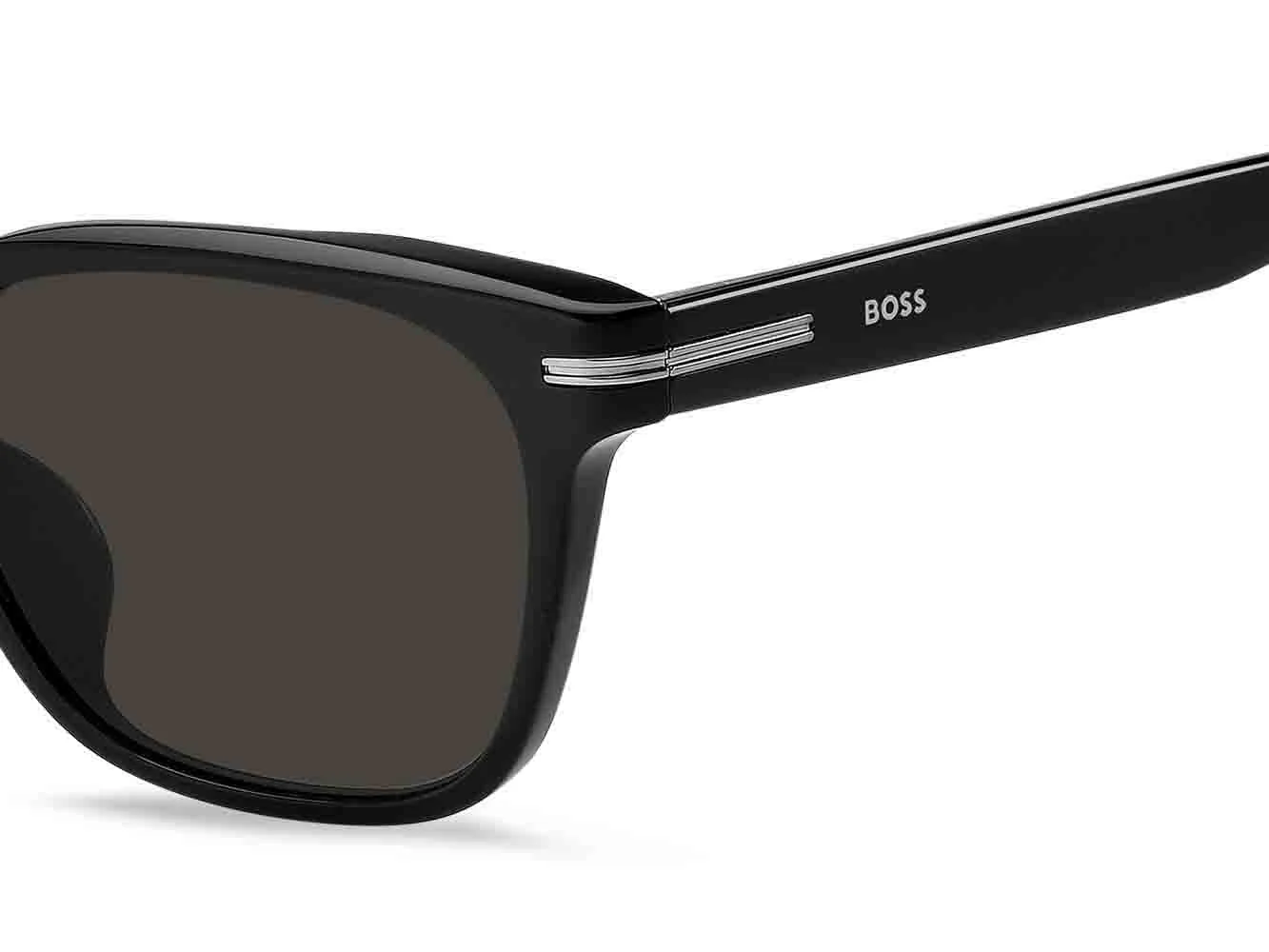 Boss 1869/F/S - Image 9
