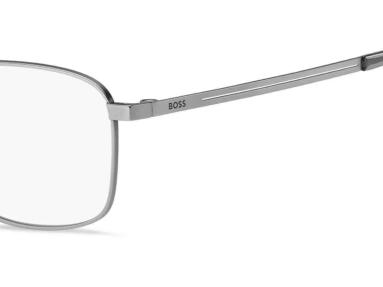 Boss 1871/F - Image 10