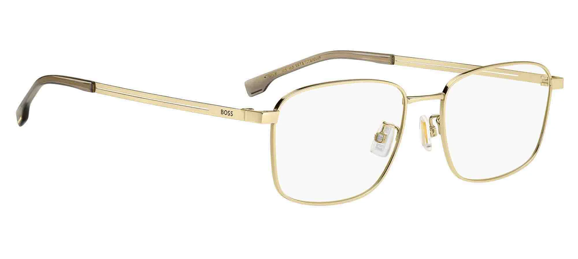 Boss 1871/F - Image 3