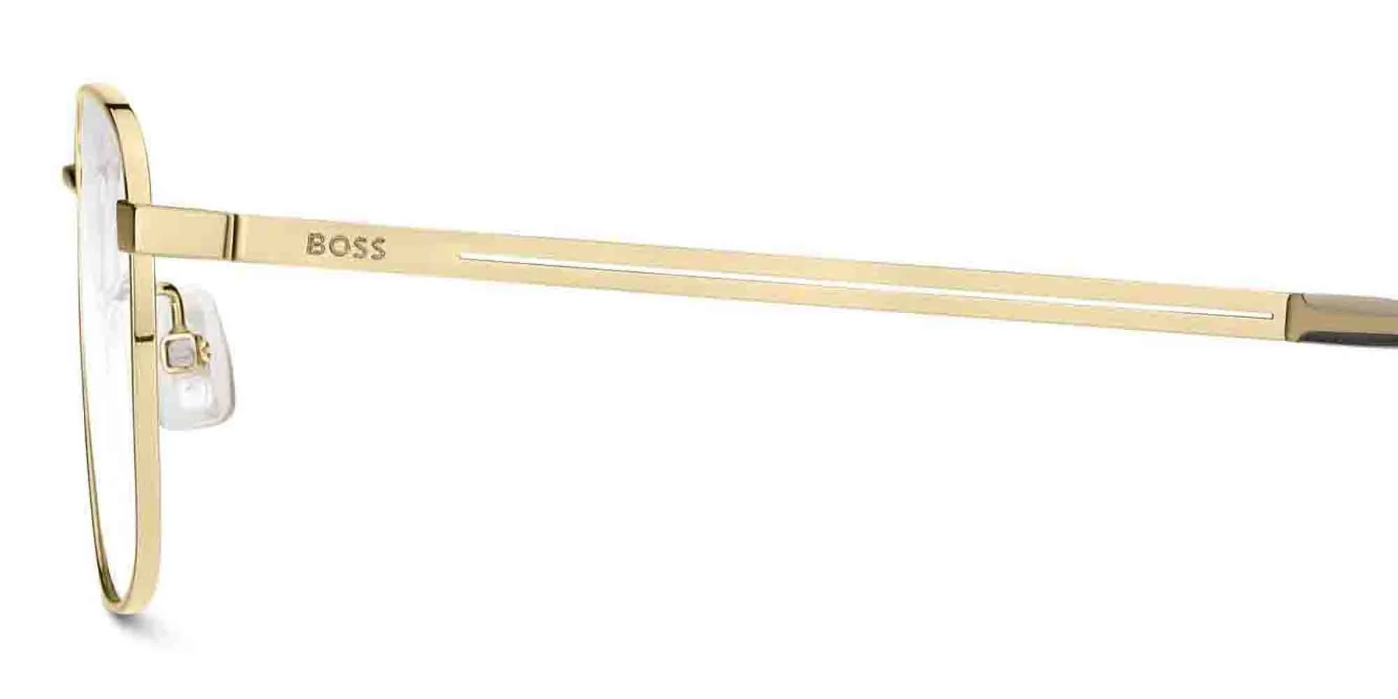 Boss 1871/F - Image 4