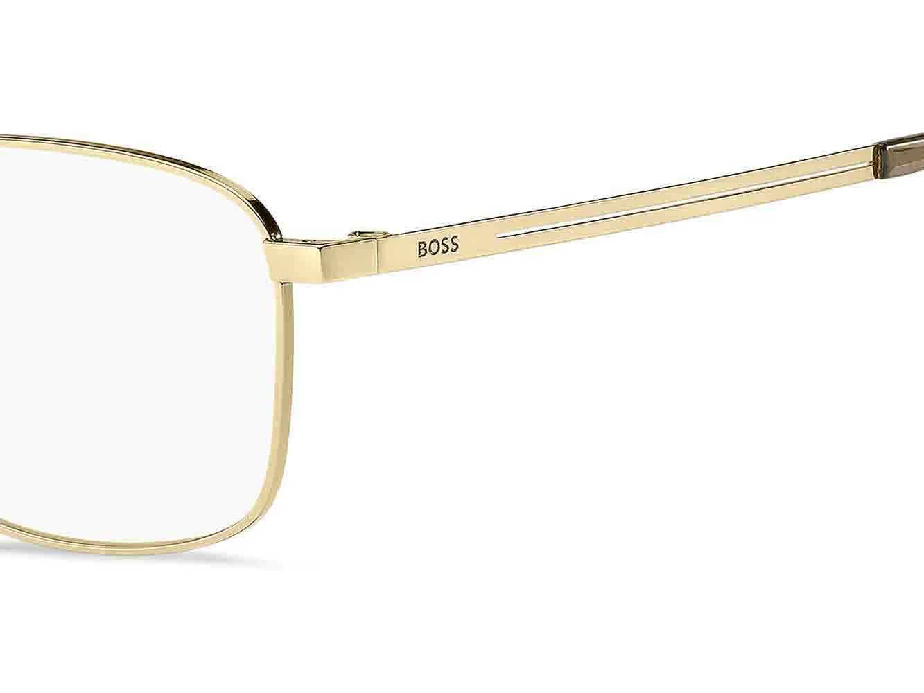 Boss 1871/F - Image 5