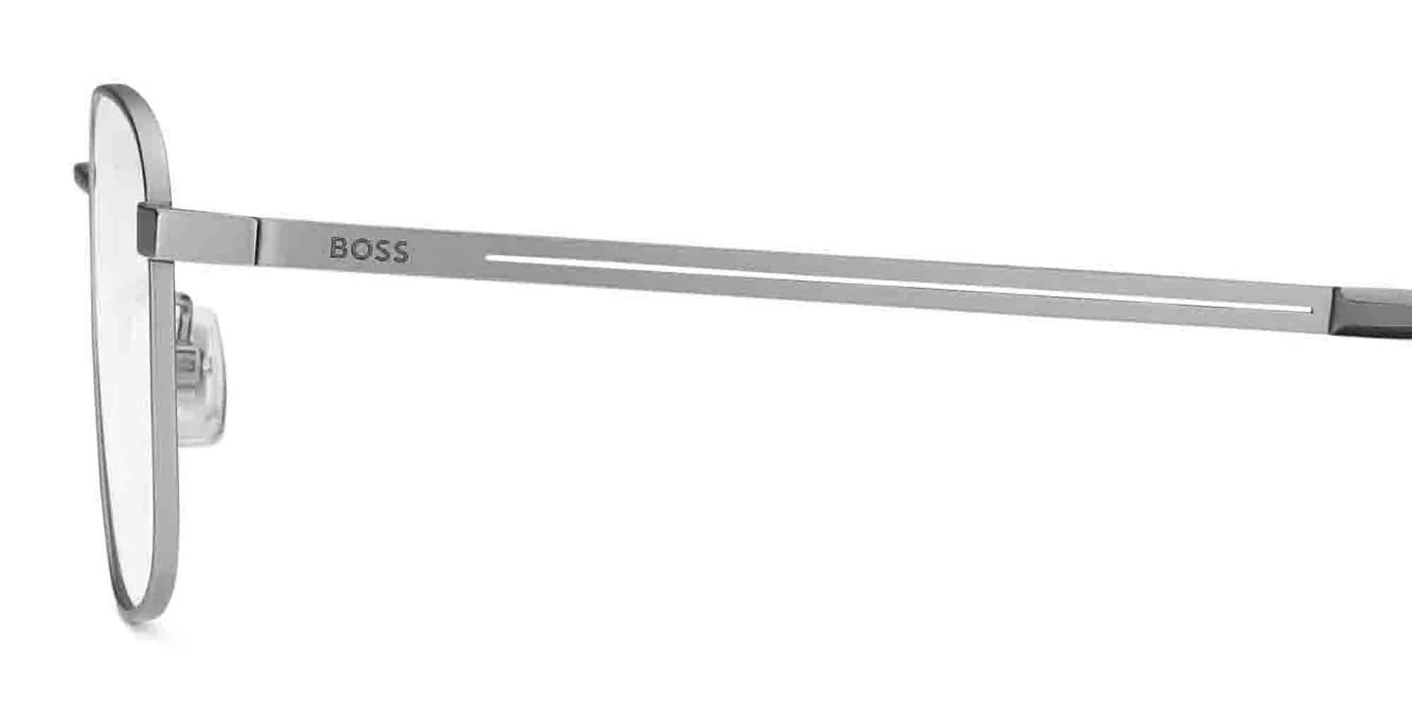 Boss 1871/F - Image 9