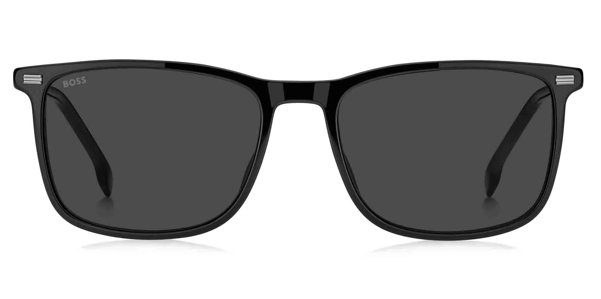 Boss 1879/S - Image 2