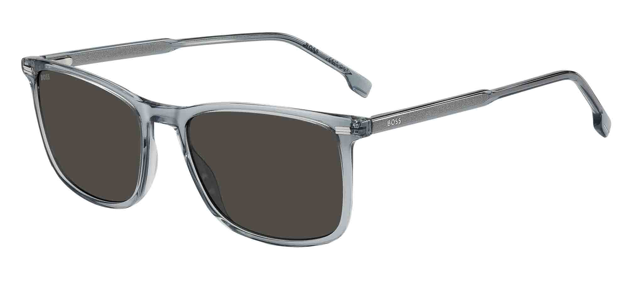 Boss 1879/S - Image 5