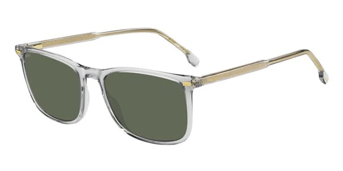 Boss 1879/S - Image 9