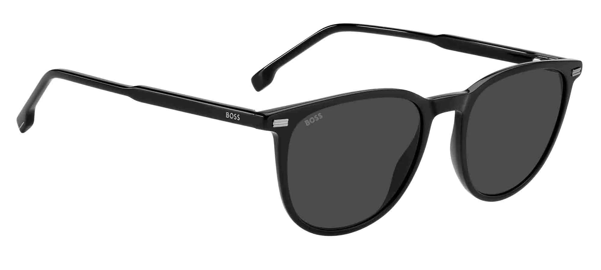 Boss 1881/S - Image 3