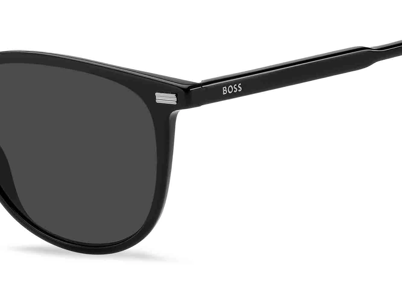 Boss 1881/S - Image 4