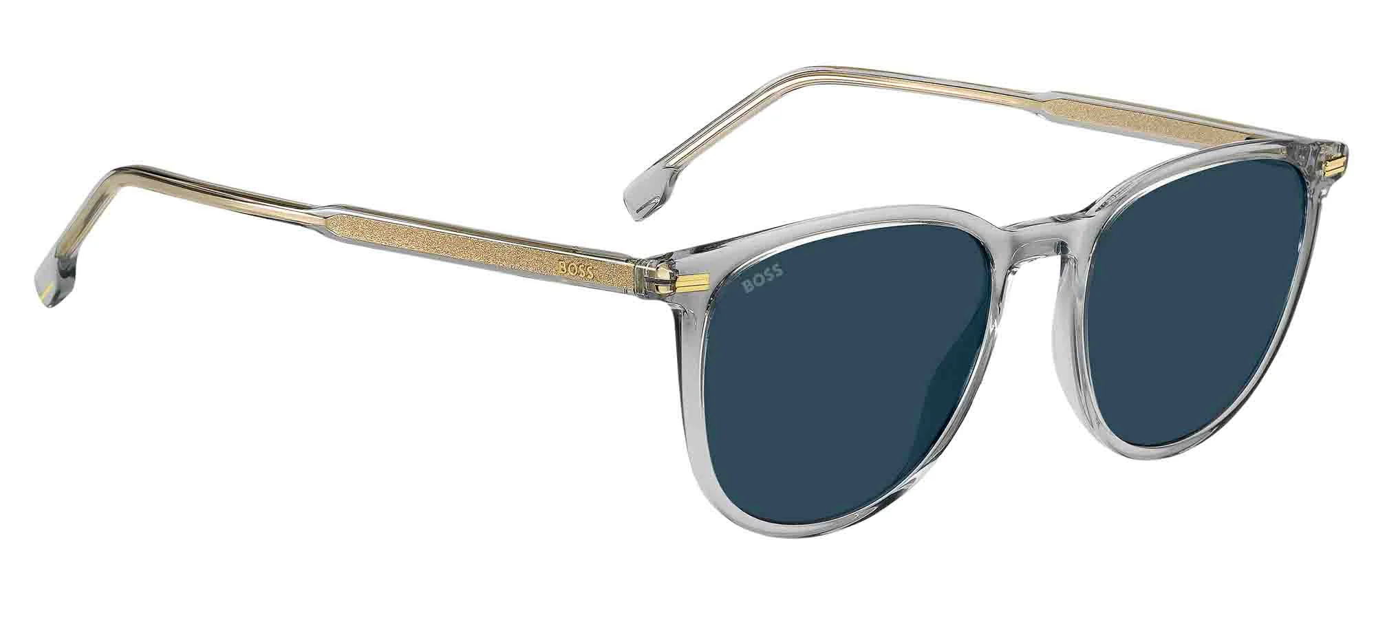 Boss 1881/S - Image 7
