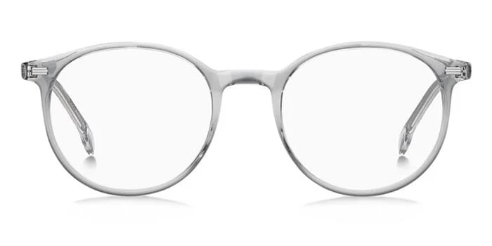 Boss 1885 - Image 2