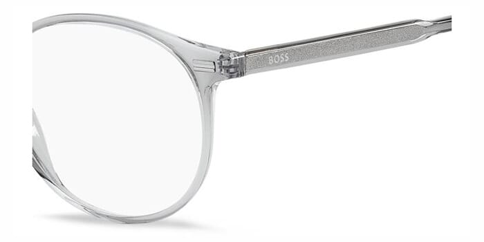 Boss 1885 - Image 3