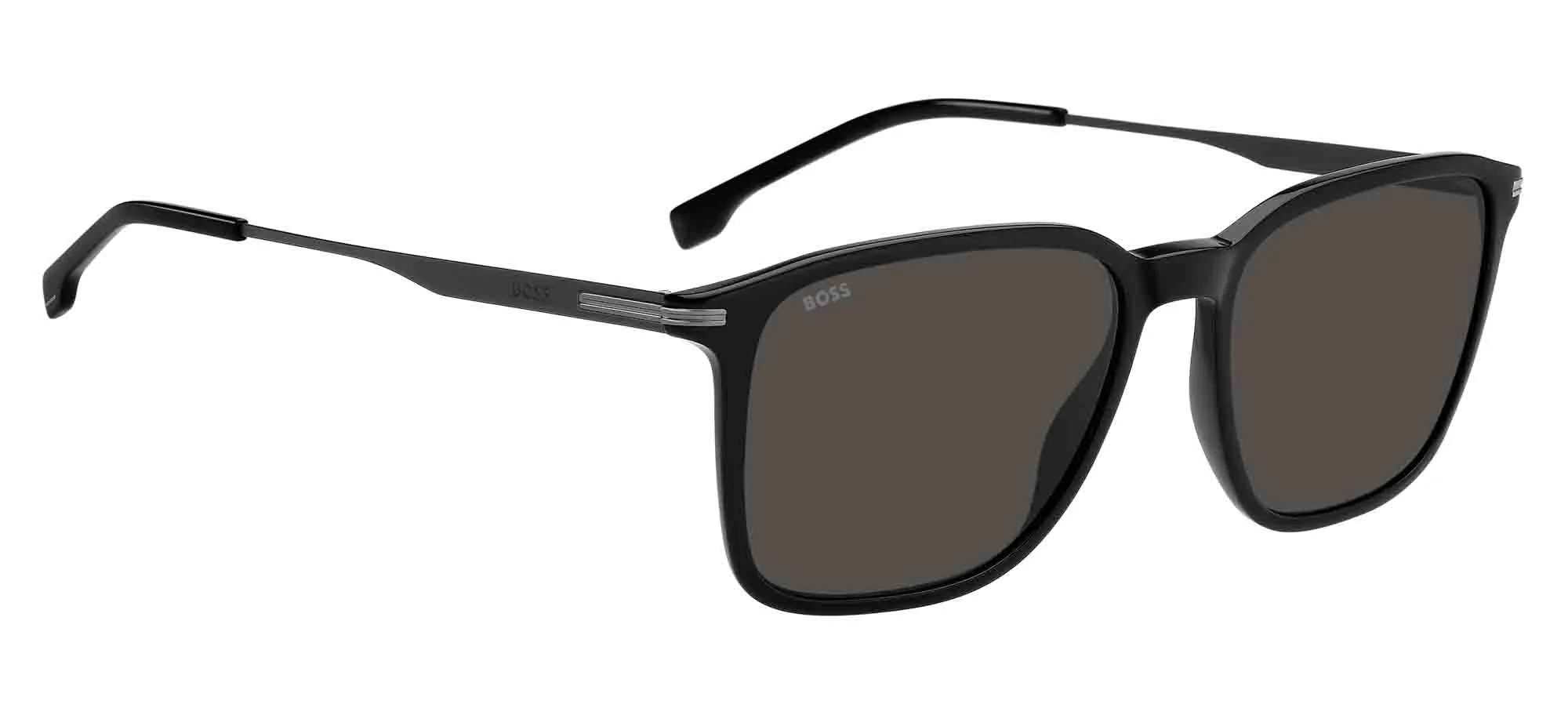 Boss 1886/S - Image 7