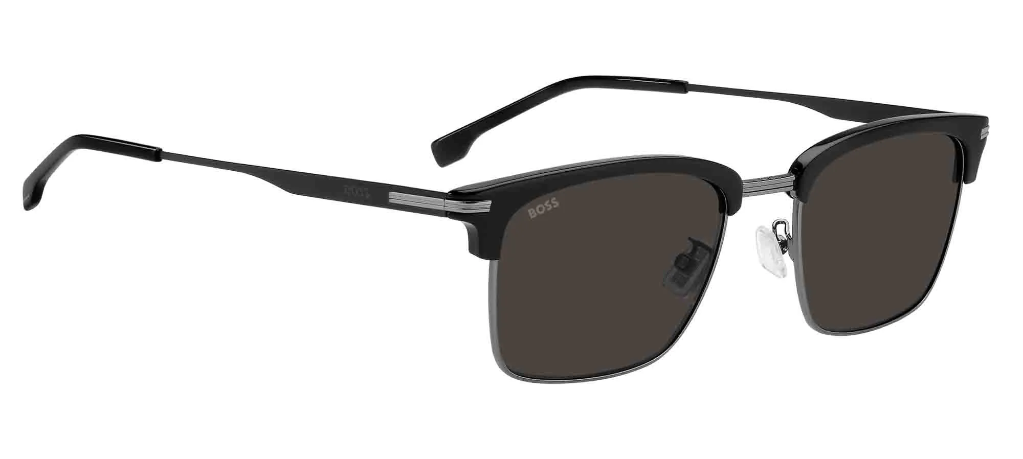 Boss 1888/G/S - Image 3