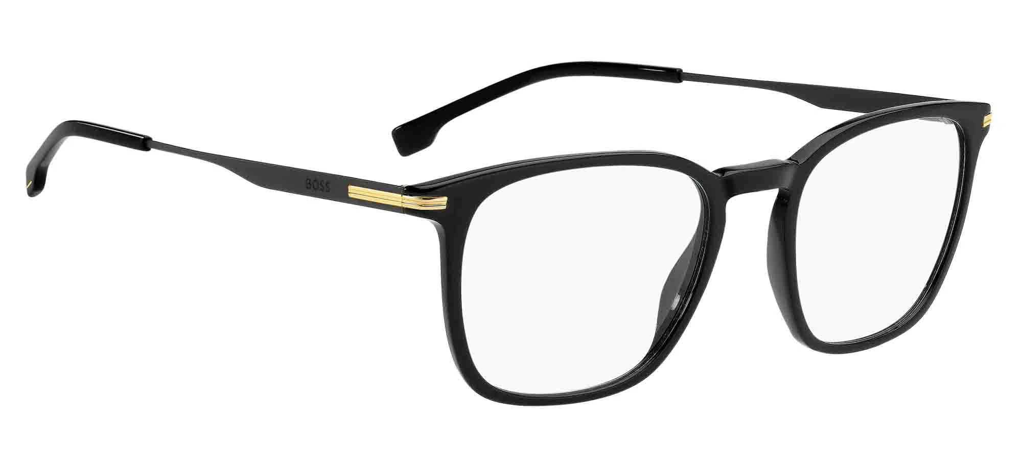 Boss 1889 - Image 3