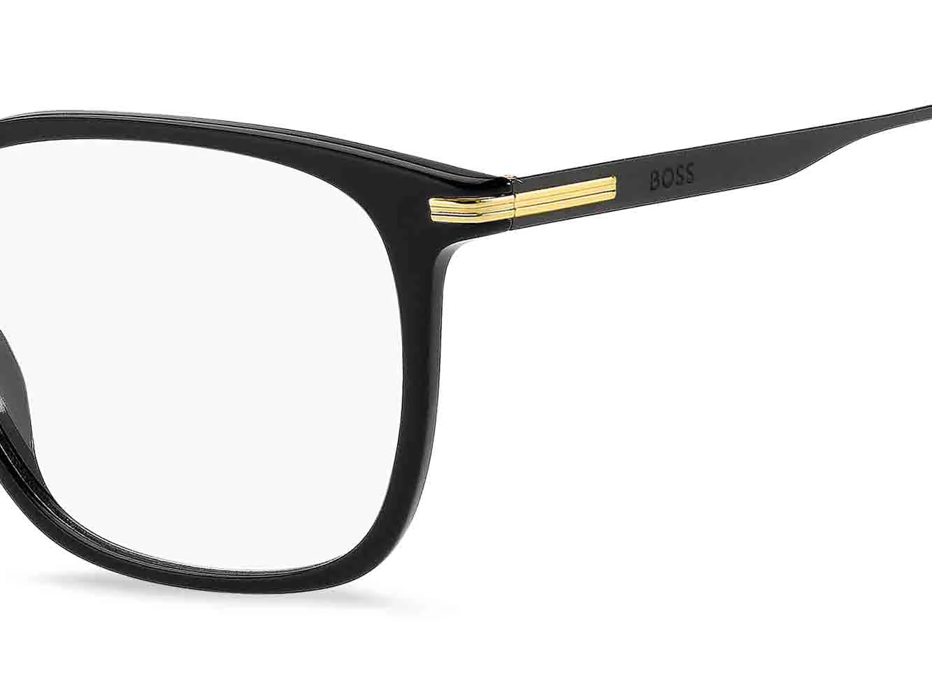 Boss 1889 - Image 4