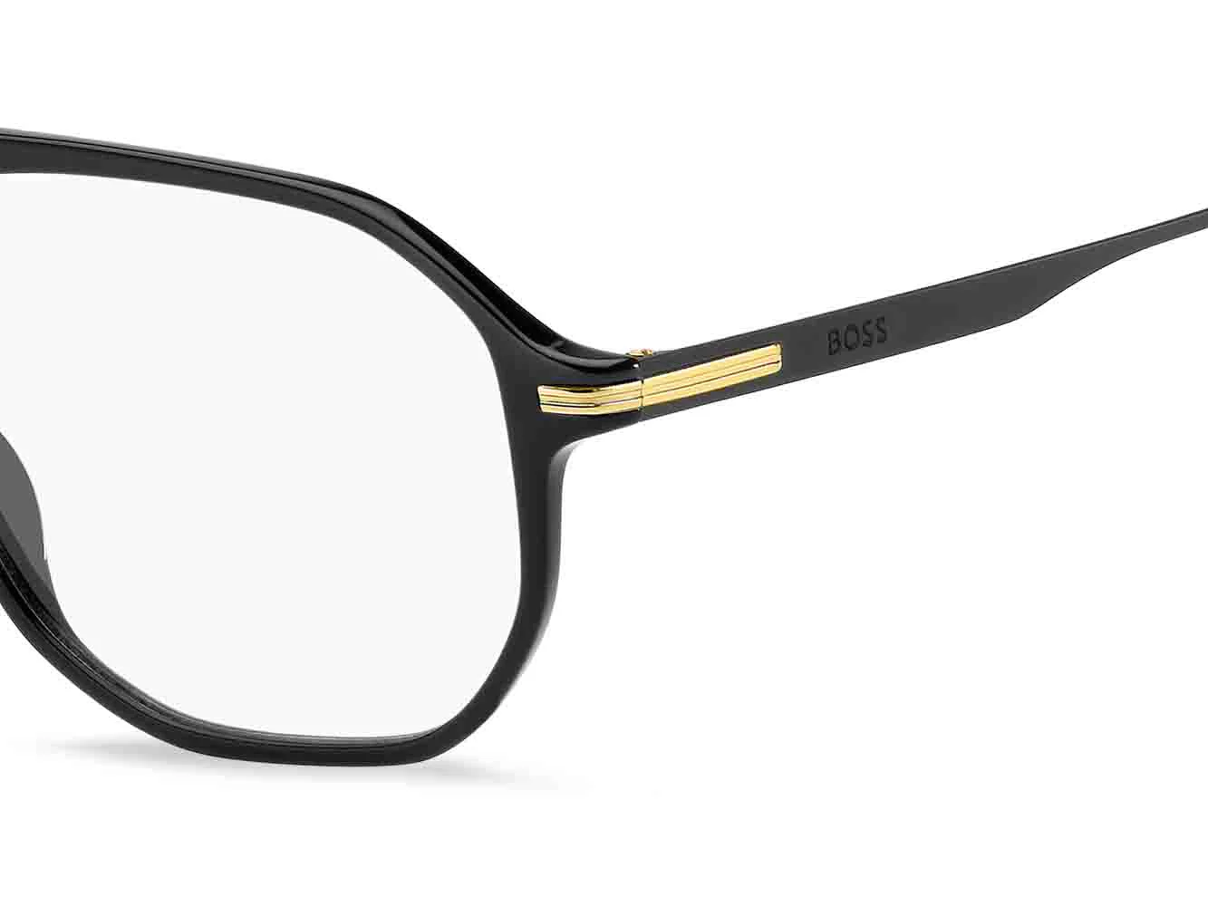 Boss 1890 - Image 4