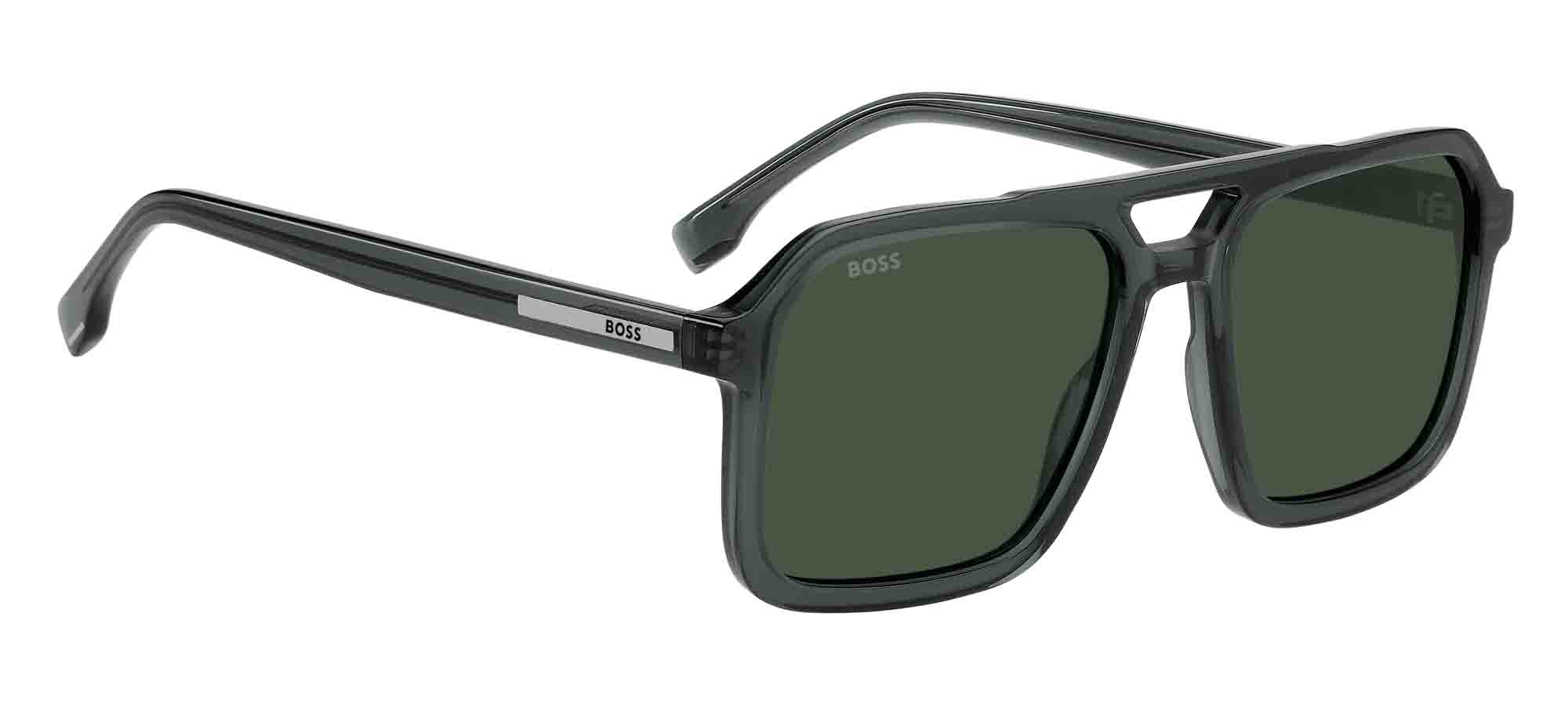 Boss 1894/S - Image 3