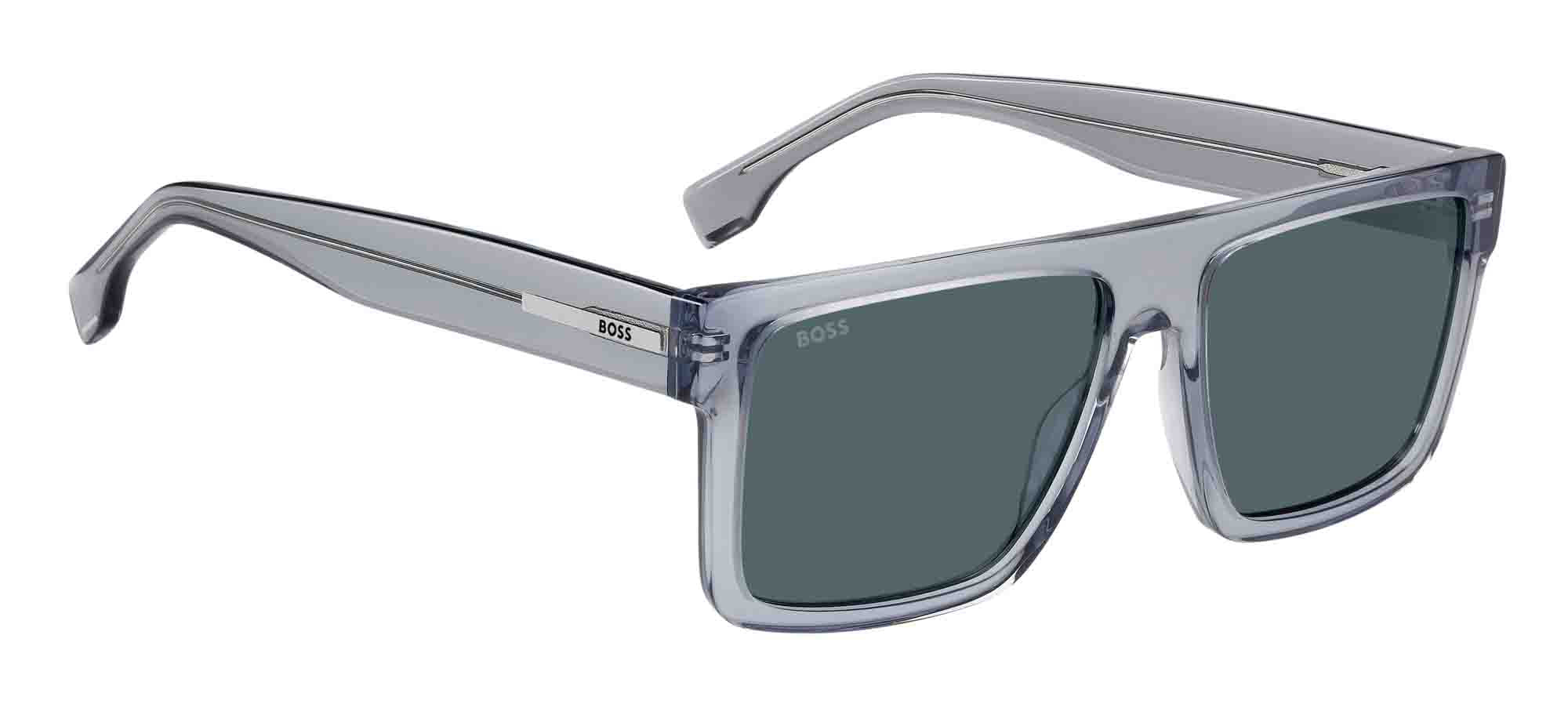 Boss 1895/S - Image 3