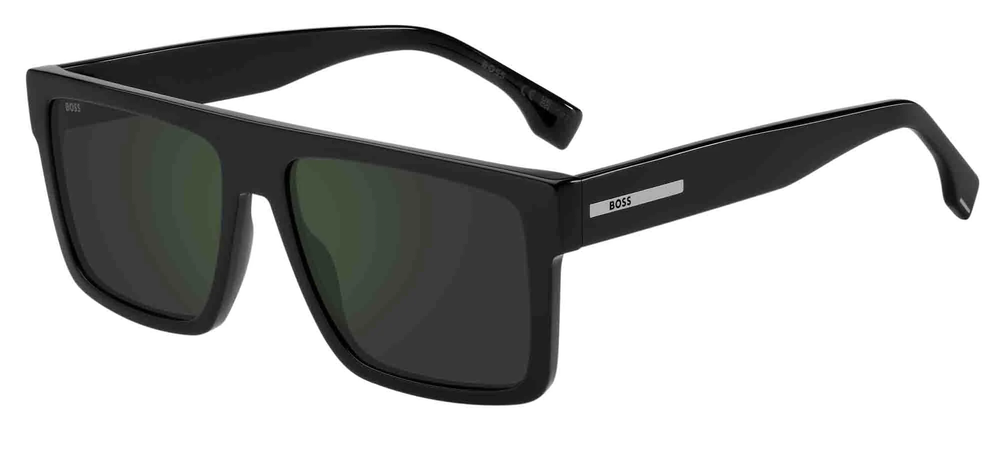 Boss 1895/S - Image 5