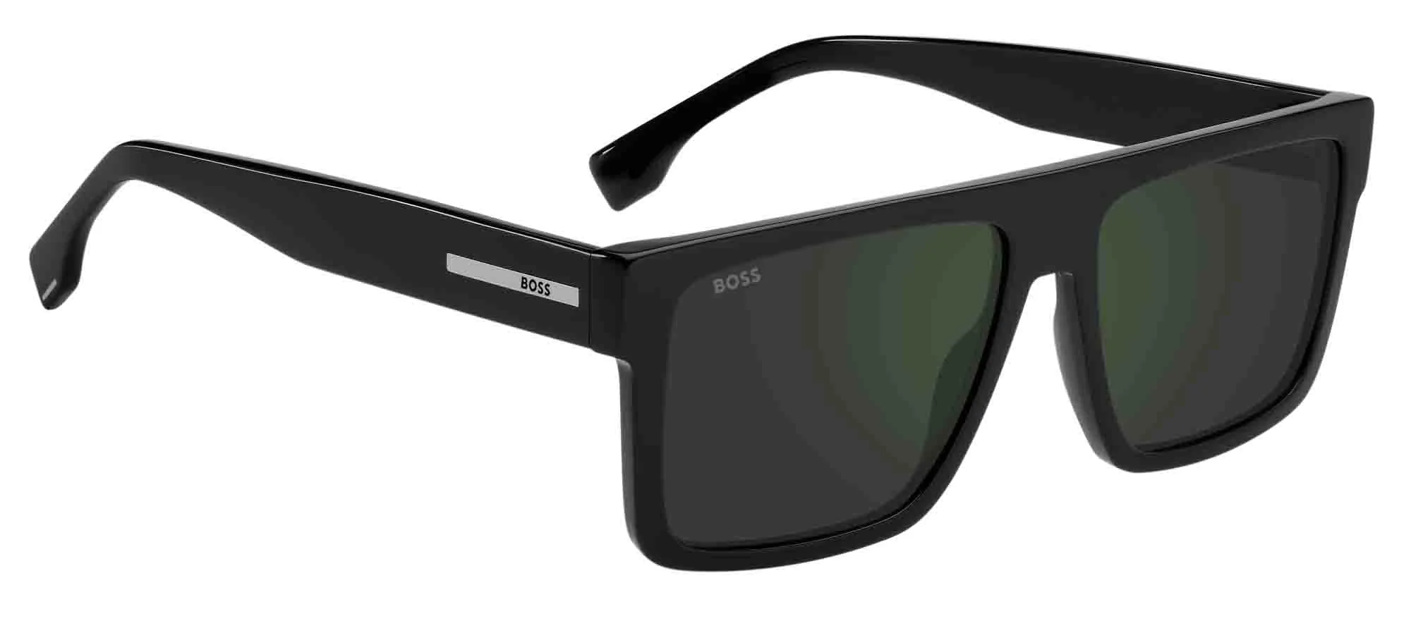 Boss 1895/S - Image 7
