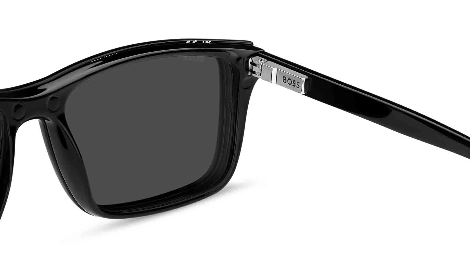 Boss 1896/C - Image 7