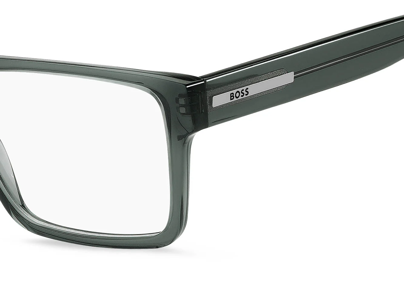 Boss 1897 - Image 4