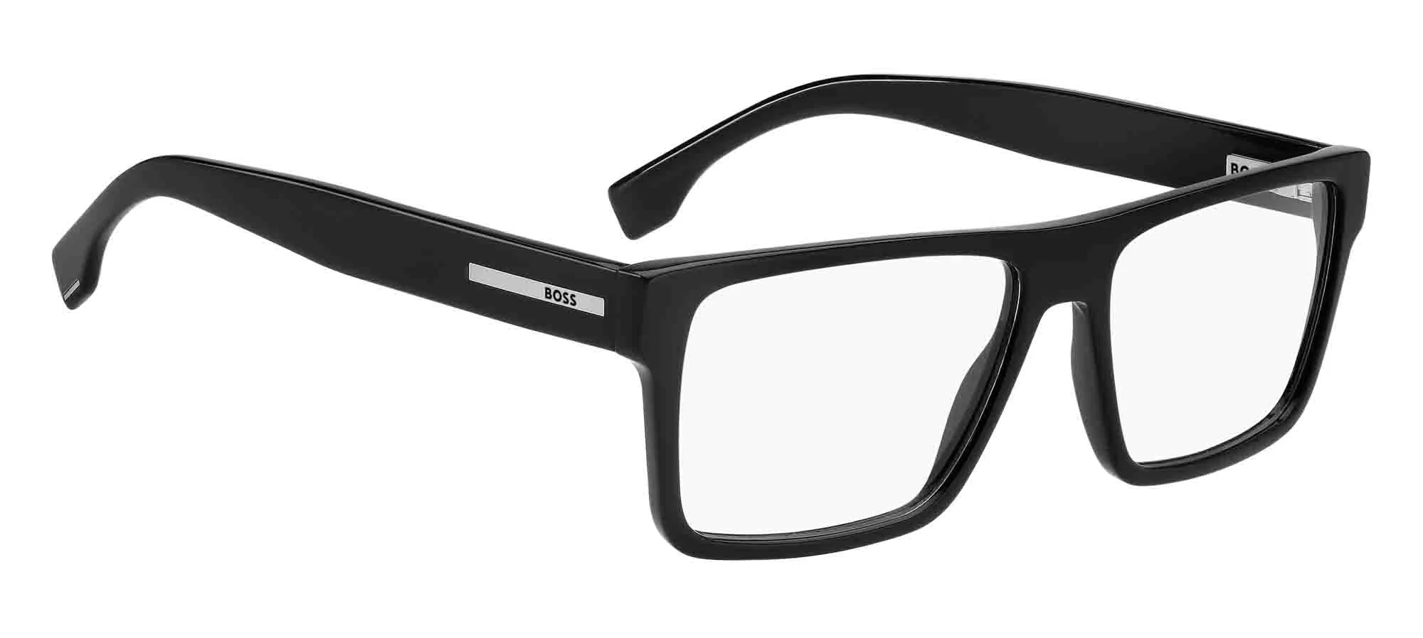 Boss 1897 - Image 7