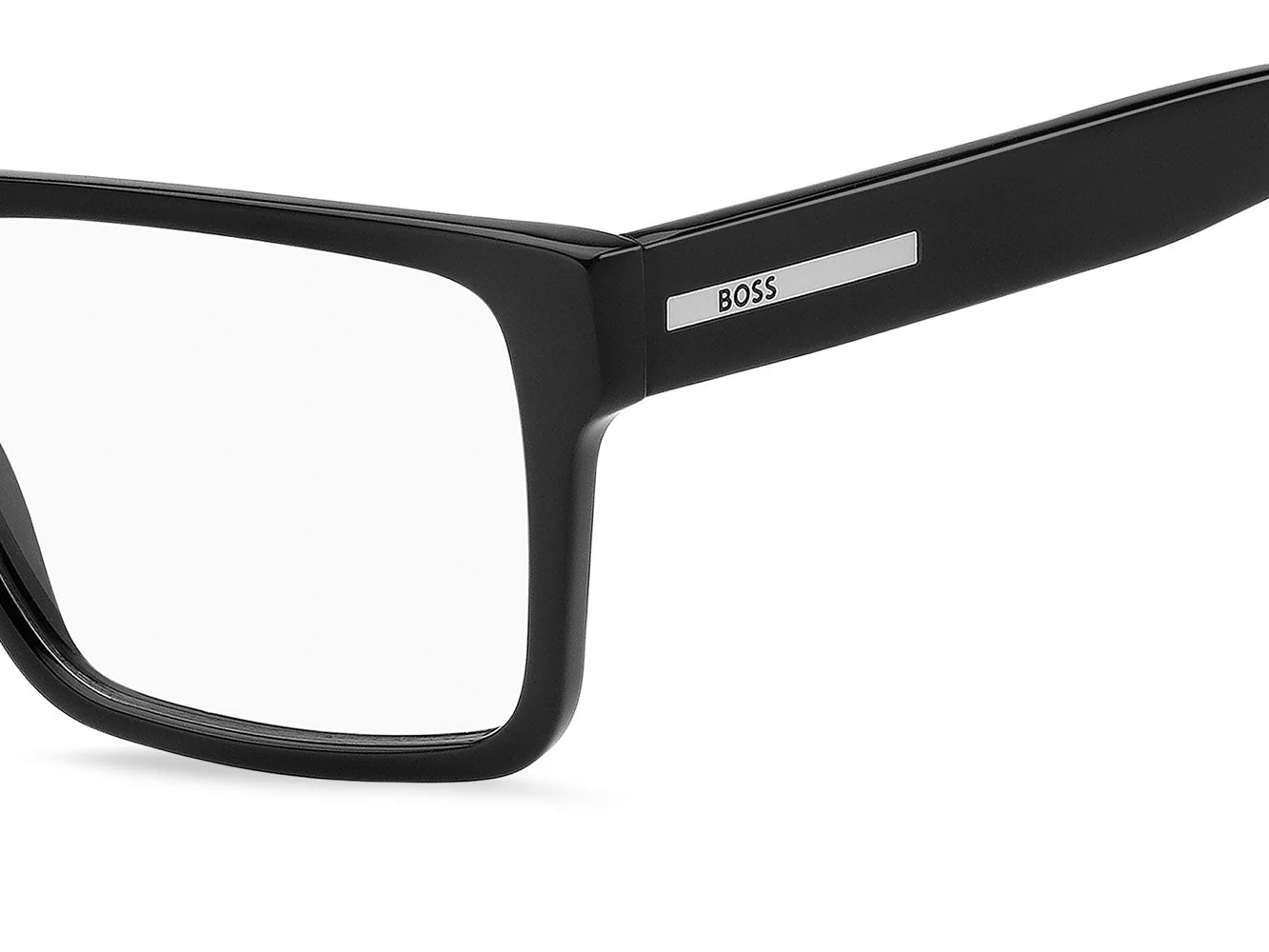Boss 1897 - Image 8