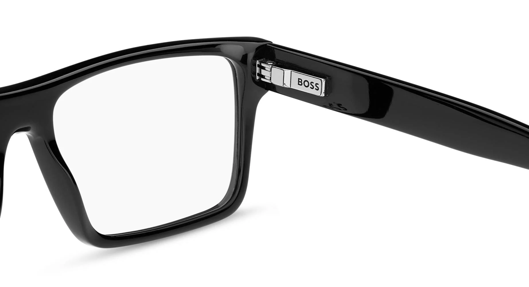 Boss 1897 - Image 9