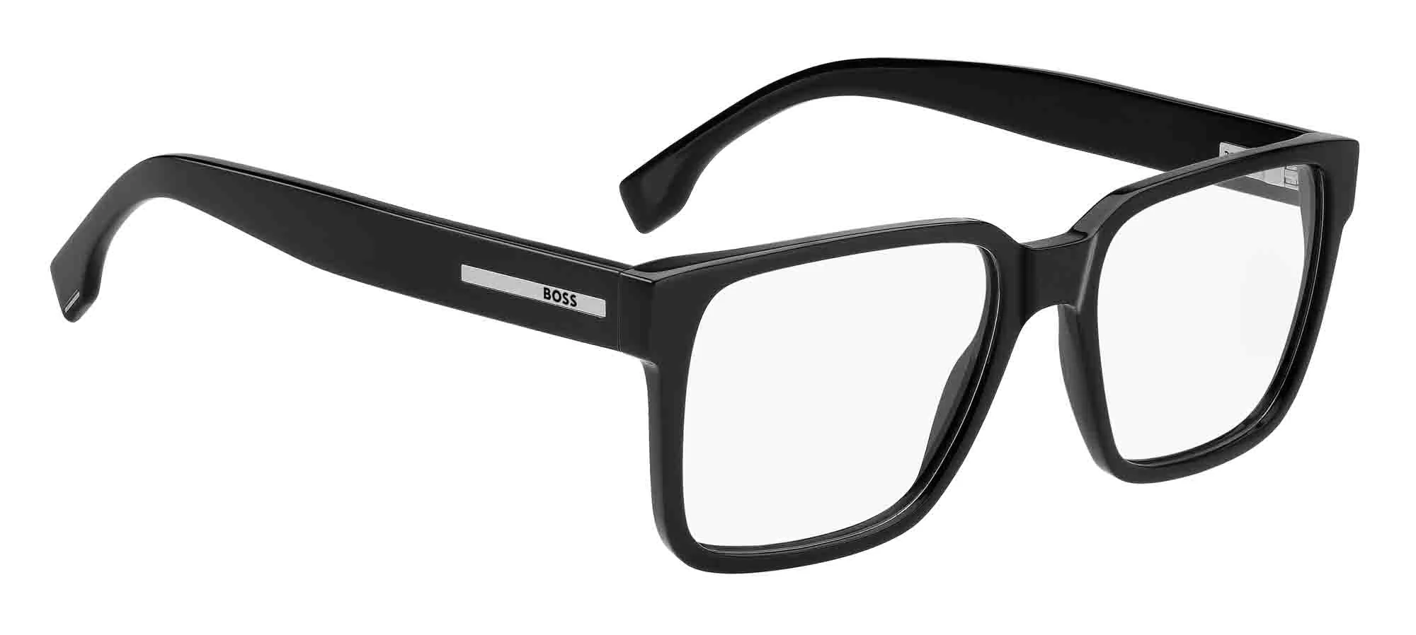 Boss 1898 - Image 3
