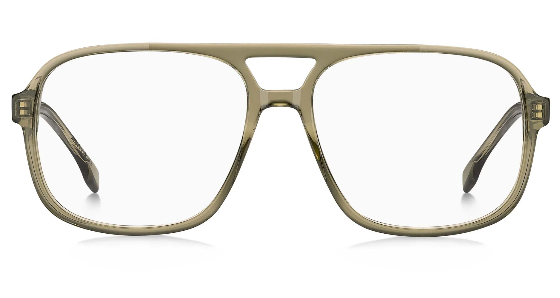 Boss 1899 - Image 2