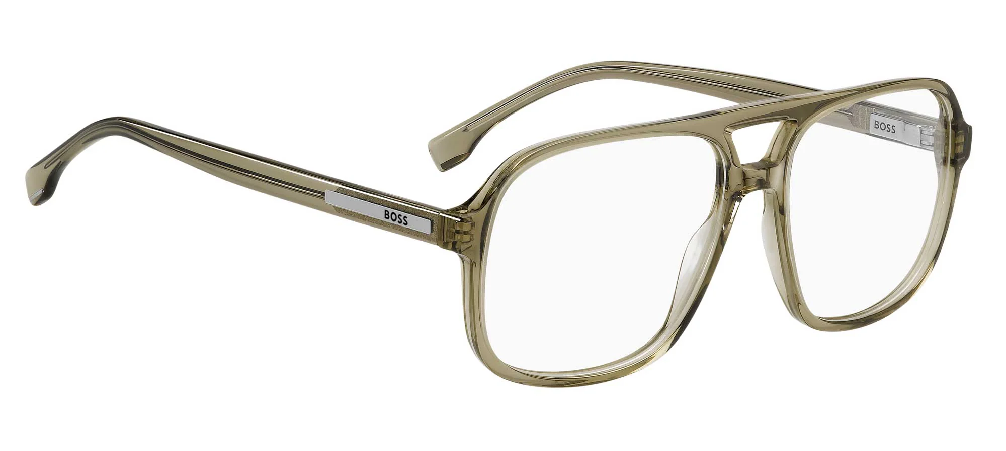 Boss 1899 - Image 3