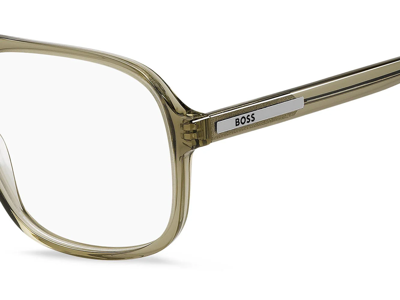 Boss 1899 - Image 4