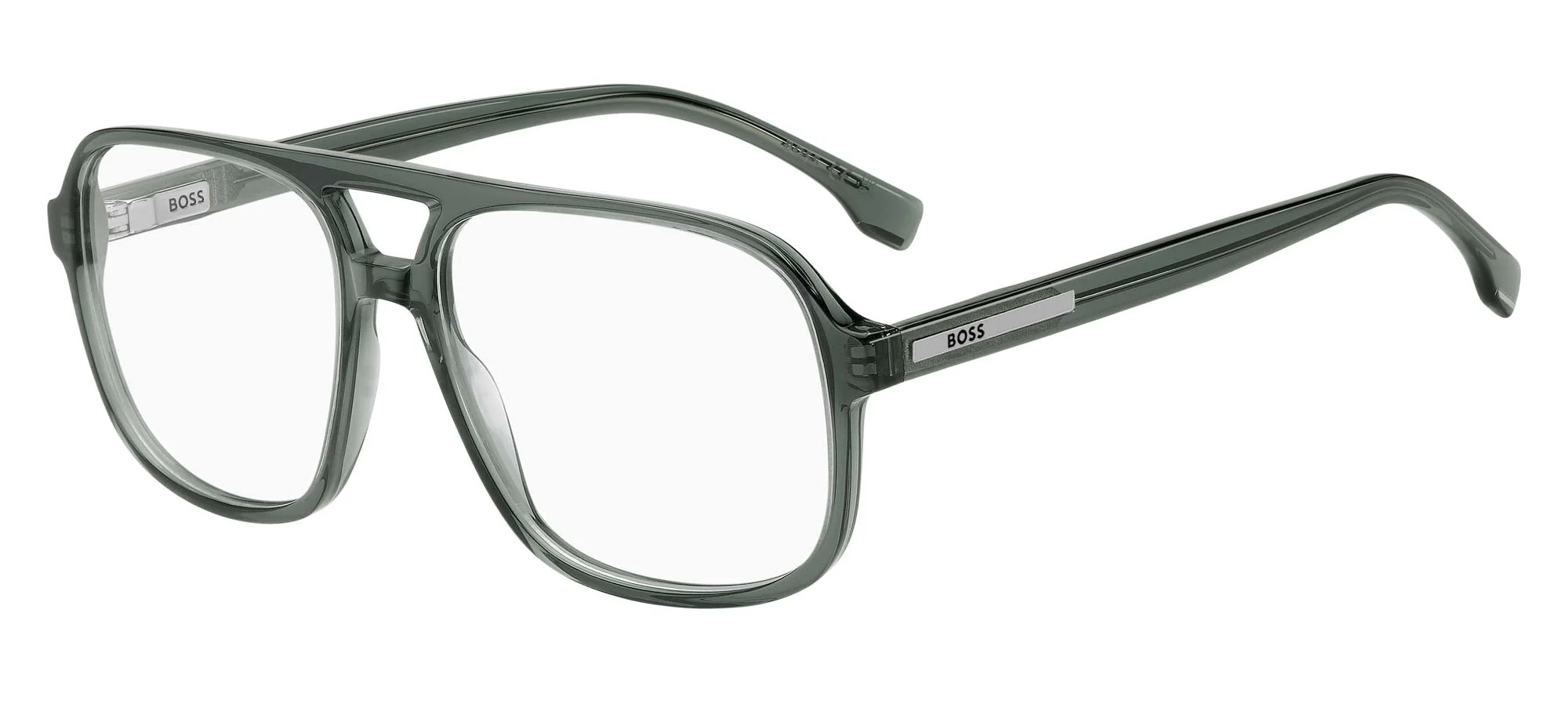 Boss 1899 - Image 5