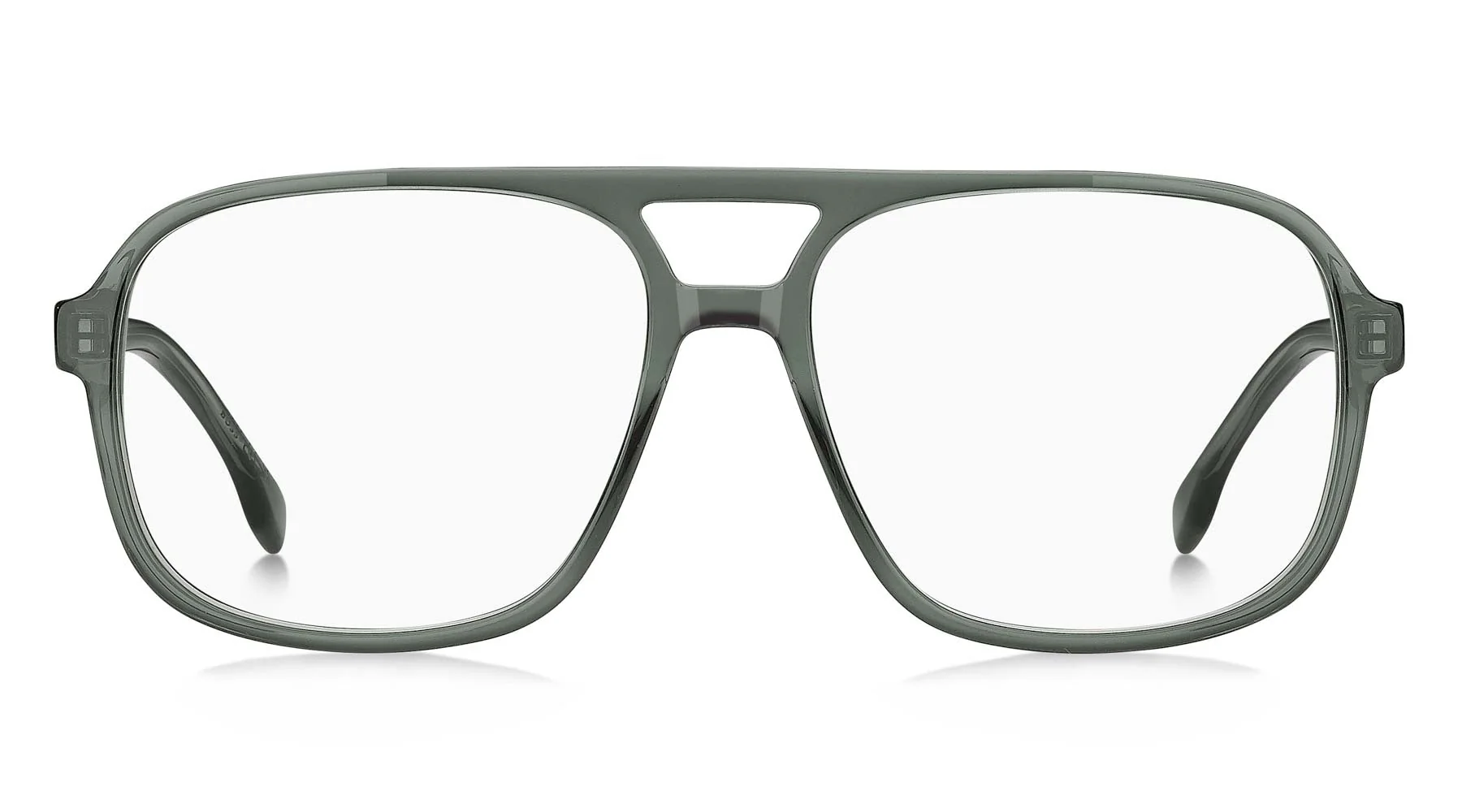 Boss 1899 - Image 6