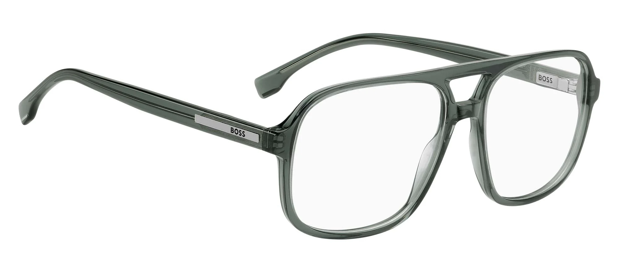 Boss 1899 - Image 7