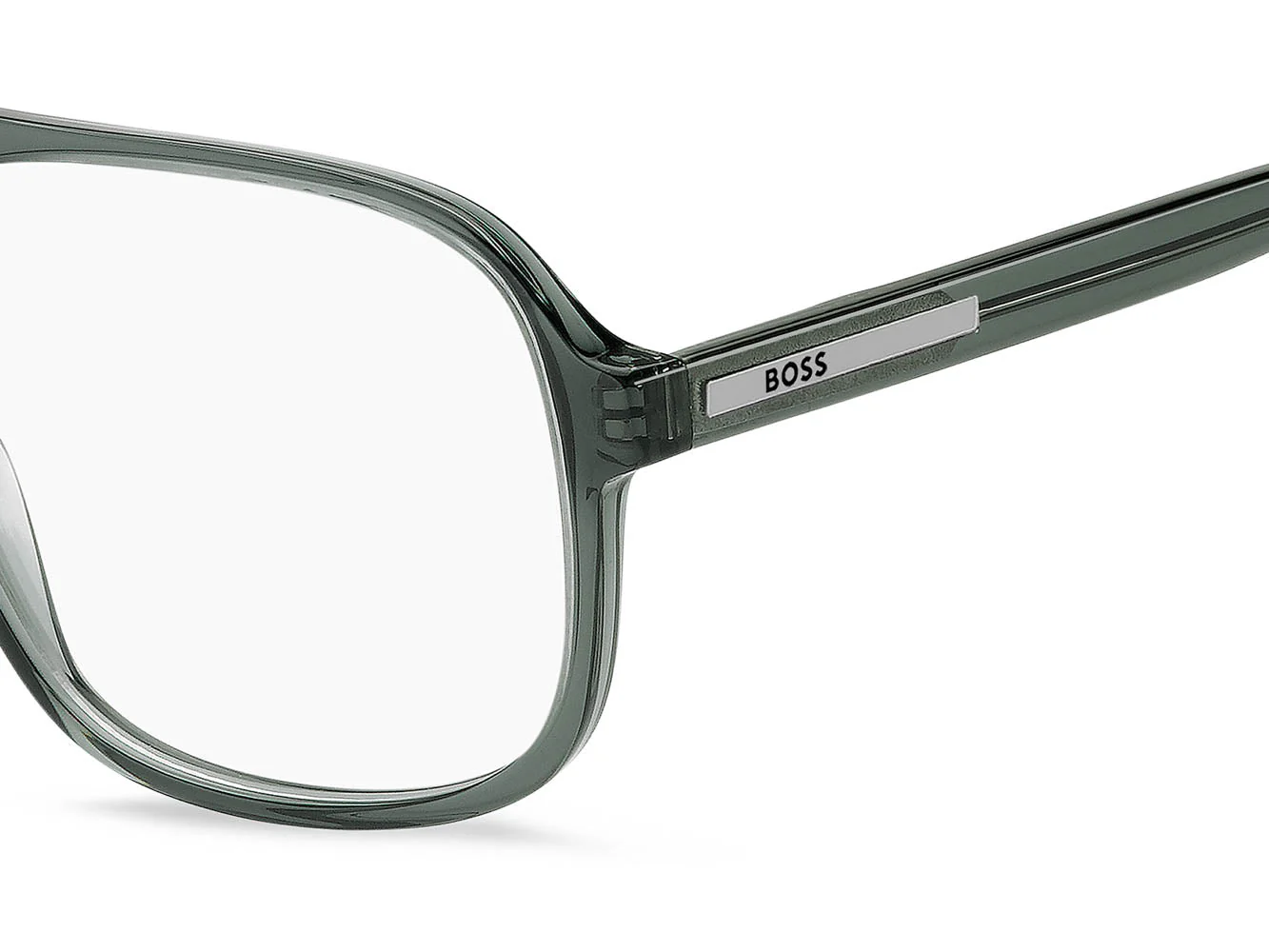 Boss 1899 - Image 8