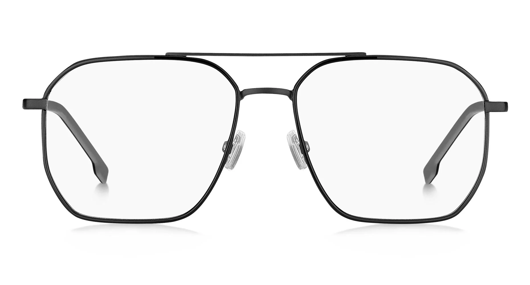 Boss 1900 - Image 2