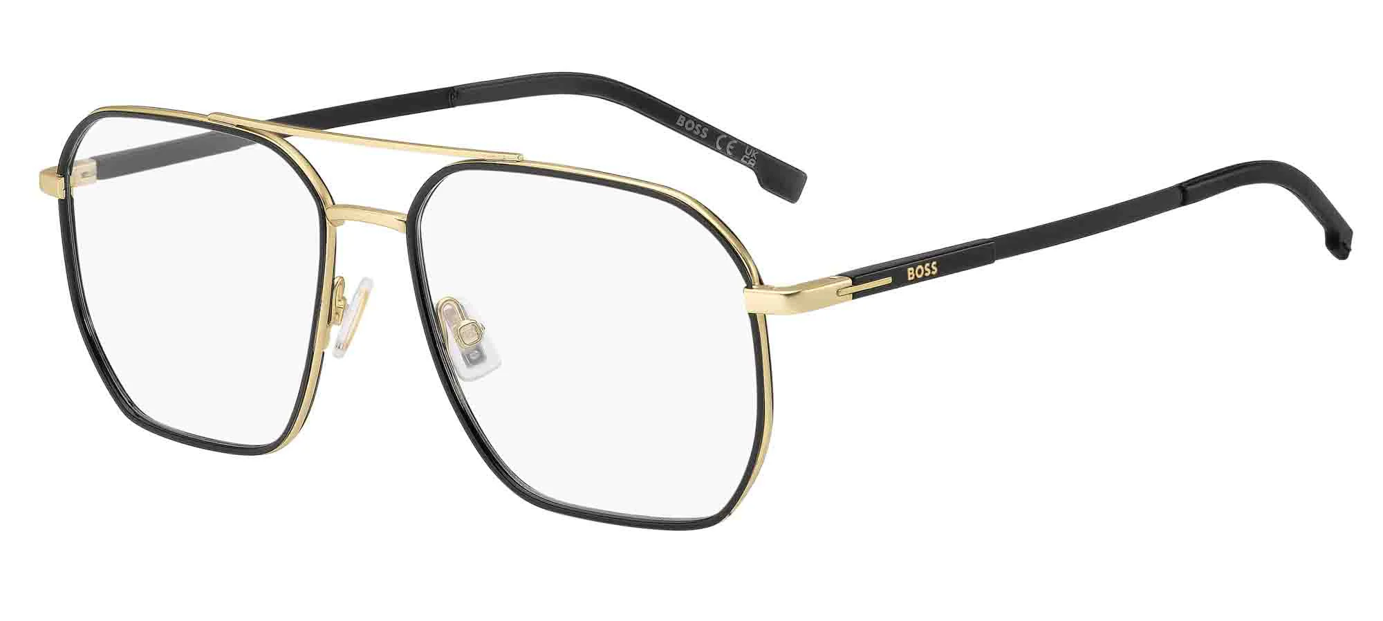 Boss 1900 - Image 5