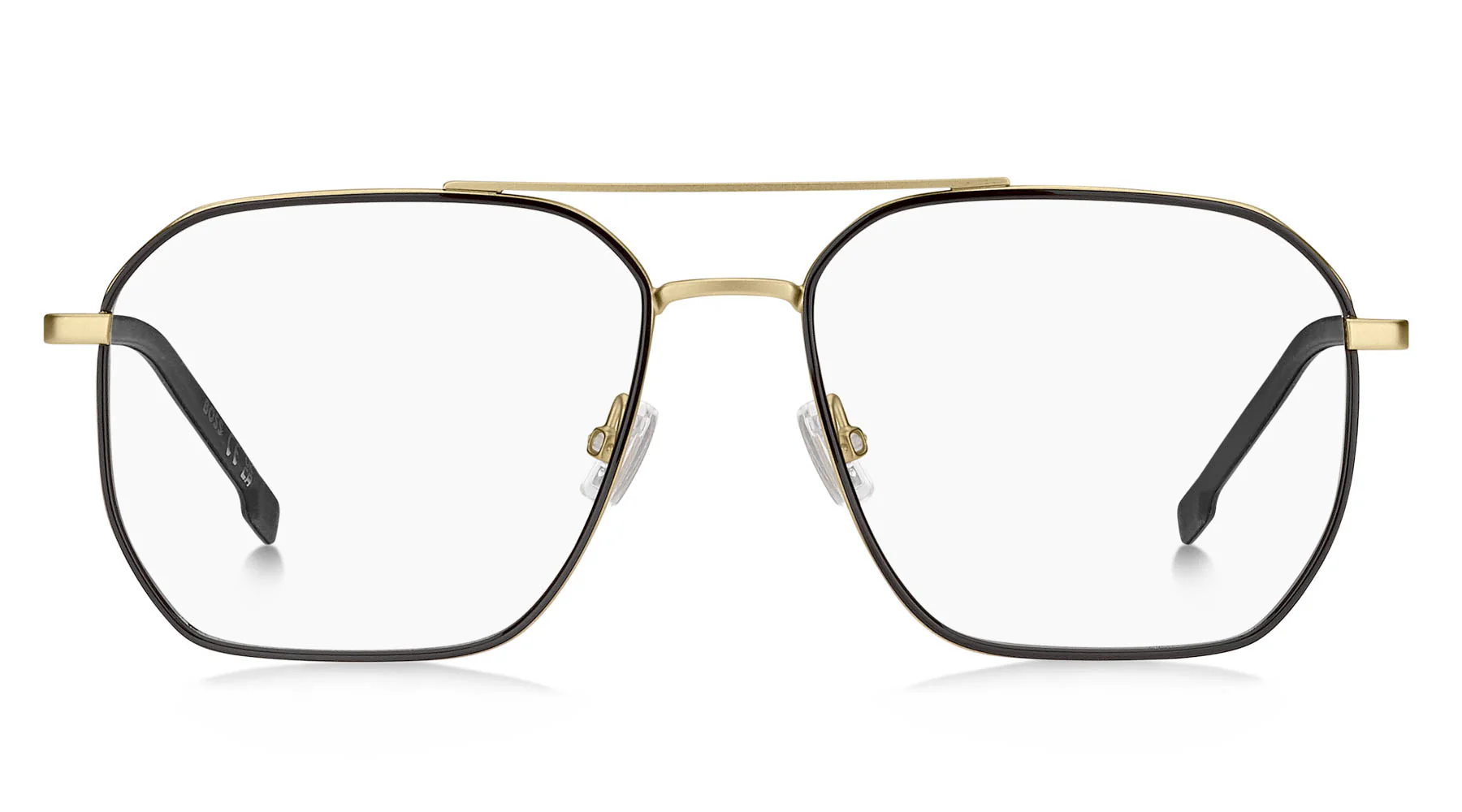 Boss 1900 - Image 6