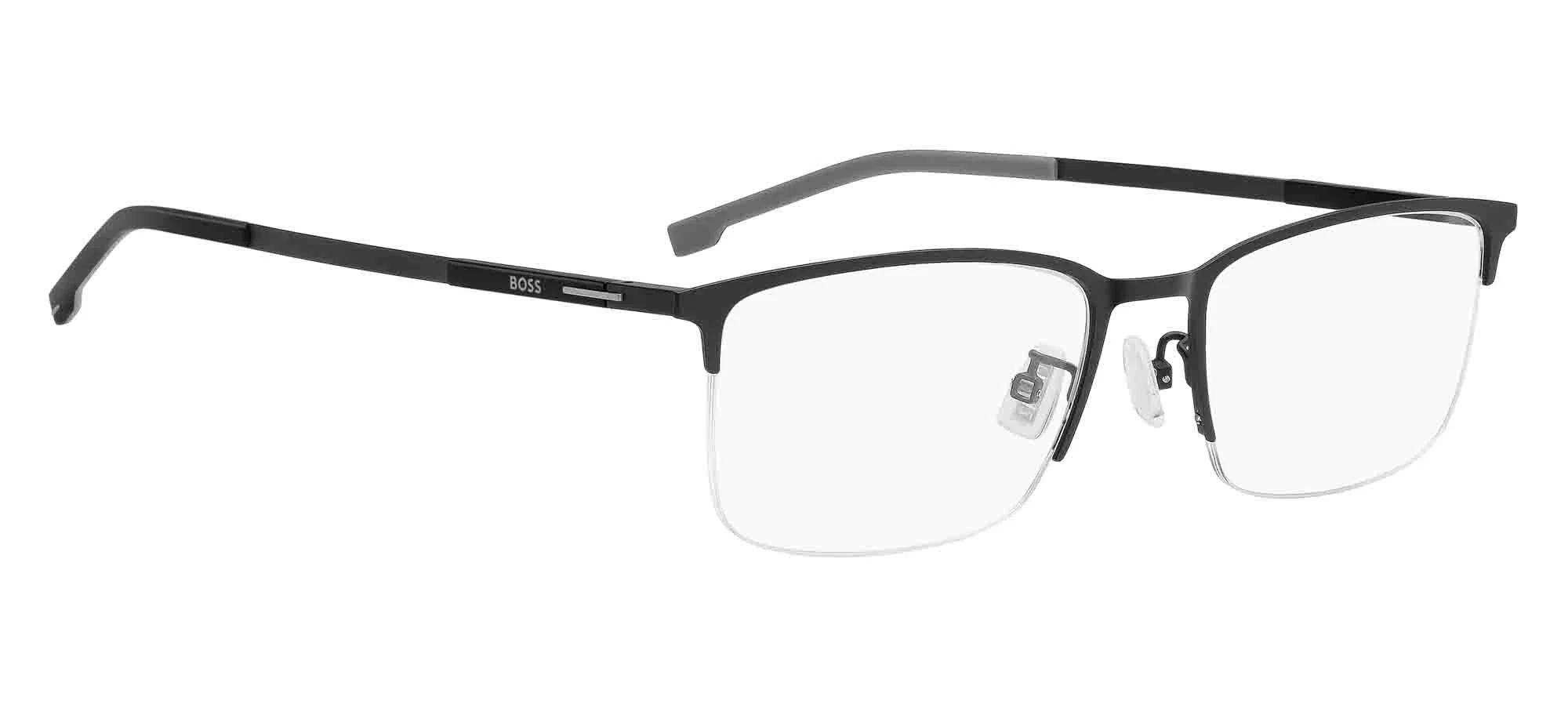 Boss 1903/G - Image 3
