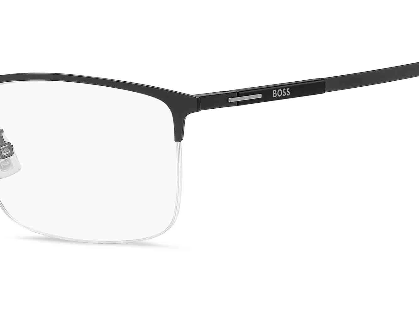 Boss 1903/G - Image 4