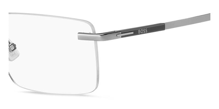 Boss 1904 - Image 11